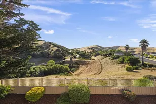 26214 Acclaim Ct, Salinas, CA 93908 - Photo 59