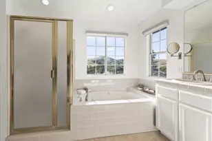 26214 Acclaim Ct, Salinas, CA 93908 - Photo 35