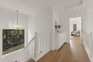 26214 Acclaim Ct, Salinas, CA 93908 - Photo 21