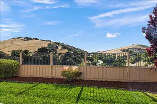 26214 Acclaim Ct, Salinas, CA 93908 - Photo 57