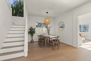 26214 Acclaim Ct, Salinas, CA 93908 - Photo 5