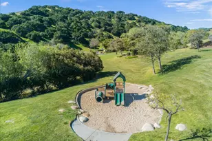 26214 Acclaim Ct, Salinas, CA 93908 - Photo 85
