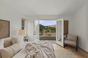 26214 Acclaim Ct, Salinas, CA 93908 - Photo 25