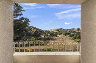 26214 Acclaim Ct, Salinas, CA 93908 - Photo 31