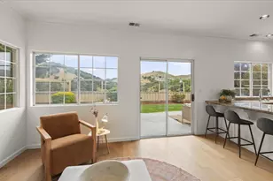 26214 Acclaim Ct, Salinas, CA 93908 - Photo 19