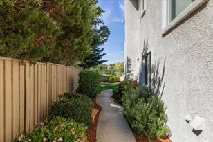 26214 Acclaim Ct, Salinas, CA 93908 - Photo 61