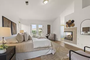26214 Acclaim Ct, Salinas, CA 93908 - Photo 23