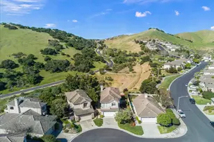 26214 Acclaim Ct, Salinas, CA 93908 - Photo 75