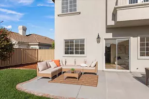 26214 Acclaim Ct, Salinas, CA 93908 - Photo 47