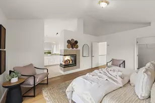 26214 Acclaim Ct, Salinas, CA 93908 - Photo 29