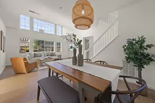 26214 Acclaim Ct, Salinas, CA 93908 - Photo 7