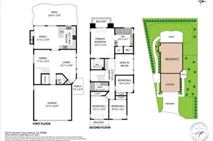 26214 Acclaim Ct, Salinas, CA 93908 - Photo 95