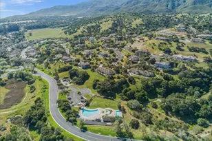 26214 Acclaim Ct, Salinas, CA 93908 - Photo 89
