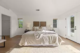 26214 Acclaim Ct, Salinas, CA 93908 - Photo 27