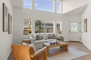 26214 Acclaim Ct, Salinas, CA 93908 - Photo 3
