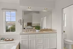 26214 Acclaim Ct, Salinas, CA 93908 - Photo 33