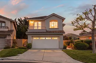 26214 Acclaim Ct, Salinas, CA 93908 - Photo 63