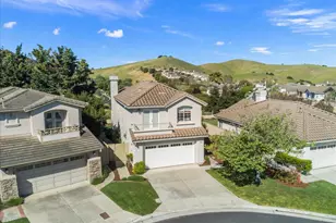 26214 Acclaim Ct, Salinas, CA 93908 - Photo 69