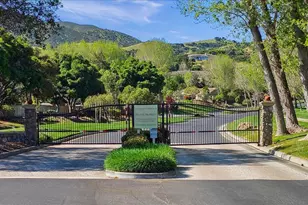 26214 Acclaim Ct, Salinas, CA 93908 - Photo 79