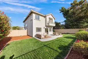 26214 Acclaim Ct, Salinas, CA 93908 - Photo 49