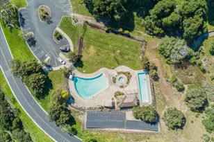 26214 Acclaim Ct, Salinas, CA 93908 - Photo 87