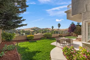 26214 Acclaim Ct, Salinas, CA 93908 - Photo 55