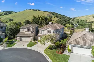 26214 Acclaim Ct, Salinas, CA 93908 - Photo 71