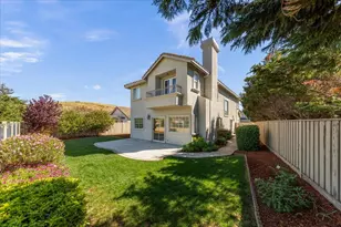 26214 Acclaim Ct, Salinas, CA 93908 - Photo 53