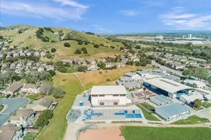 26214 Acclaim Ct, Salinas, CA 93908 - Photo 93