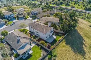 26214 Acclaim Ct, Salinas, CA 93908 - Photo 73