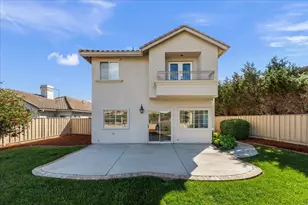 26214 Acclaim Ct, Salinas, CA 93908 - Photo 51