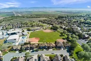 26214 Acclaim Ct, Salinas, CA 93908 - Photo 91