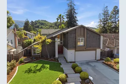 6067 Marla Ct, San Jose, CA 95124 - Photo 1