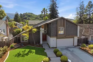 6067 Marla Ct, San Jose, CA 95124 - Photo 1