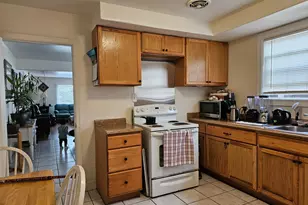 220 Main St, Half Moon Bay, CA 94019 - Photo 7