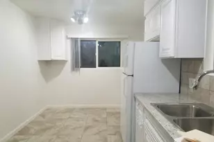 220 Main St, Half Moon Bay, CA 94019 - Photo 13