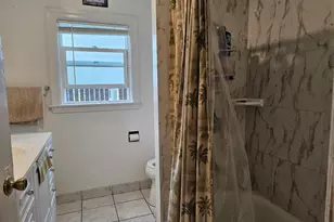 220 Main St, Half Moon Bay, CA 94019 - Photo 11