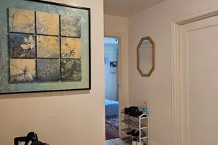 220 Main St, Half Moon Bay, CA 94019 - Photo 5