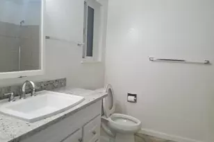 220 Main St, Half Moon Bay, CA 94019 - Photo 19