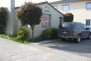 220 Main St, Half Moon Bay, CA 94019 - Photo 3