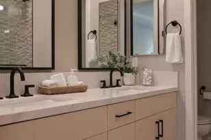100 Koa Ct, Palo Alto, CA 94306 - Photo 9