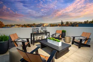 100 Koa Ct, Palo Alto, CA 94306 - Photo 11
