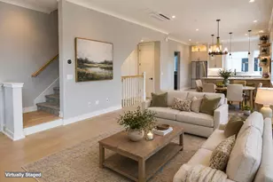 100 Koa Ct, Palo Alto, CA 94306 - Photo 5