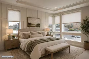 100 Koa Ct, Palo Alto, CA 94306 - Photo 7