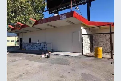 5325 San Pablo Ave, Oakland, CA 94608 - Photo 1