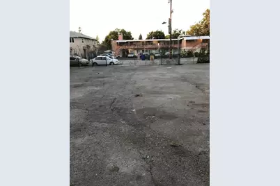 5325 San Pablo Ave, Oakland, CA 94608 - Photo 3