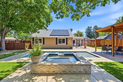 1780 Honeysuckle Rd, Livermore, CA 94551 - Photo 35