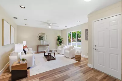 1780 Honeysuckle Rd, Livermore, CA 94551 - Photo 7
