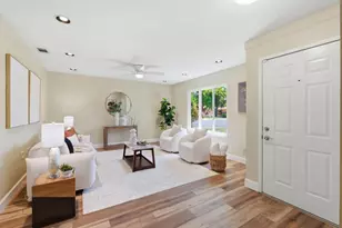 1780 Honeysuckle Rd, Livermore, CA 94551 - Photo 7