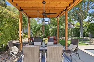 1780 Honeysuckle Rd, Livermore, CA 94551 - Photo 33